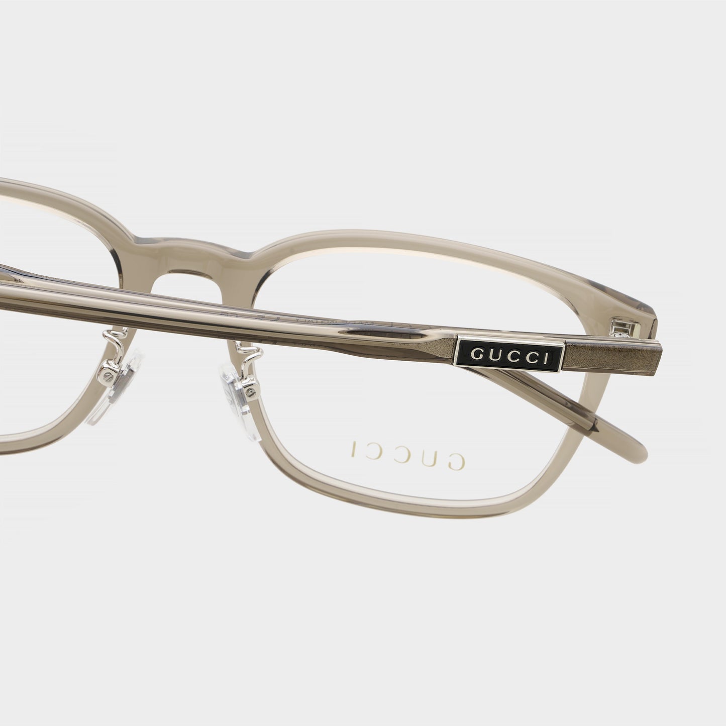 Gucci GG1465oA-004 53