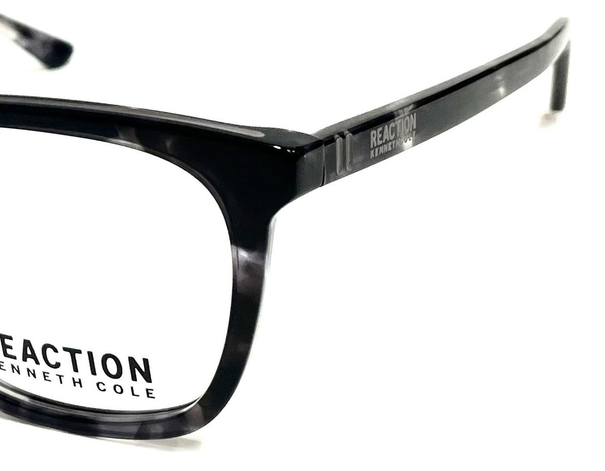 Kenneth Cole Reaction KC0924-005-54 54