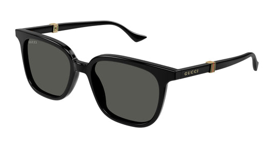 Gucci GG1493S-001 54mm New Sunglasses