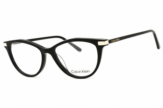 Calvin Klein CK22529-001 53mm