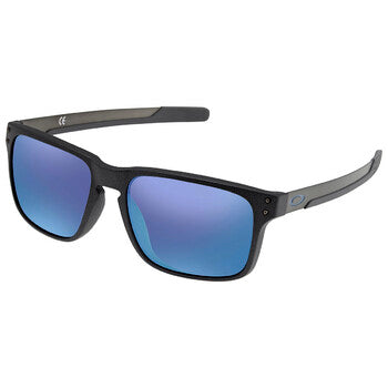 Oakley OO9384 938410 57 57mm
