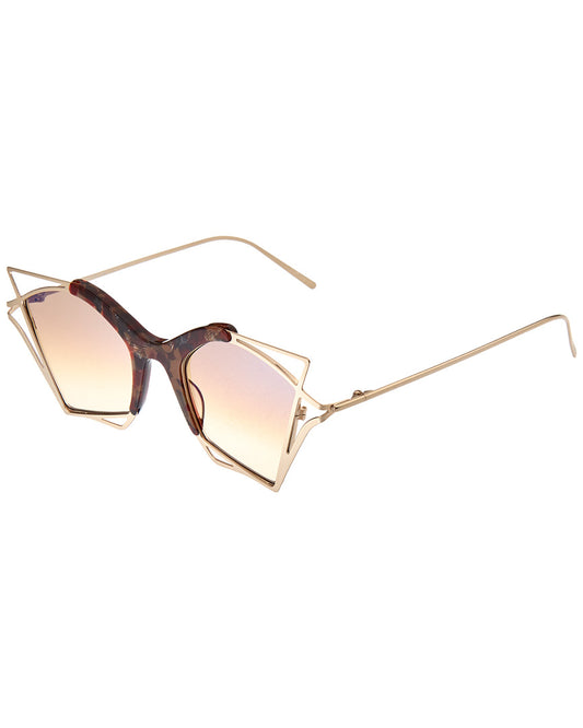 Kyme TWIGGI3 52mm New Sunglasses