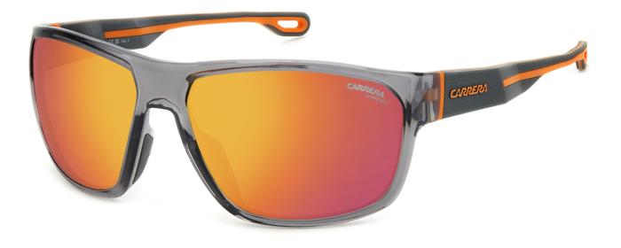 Carrera 4018/S-M9LUZ 63mm