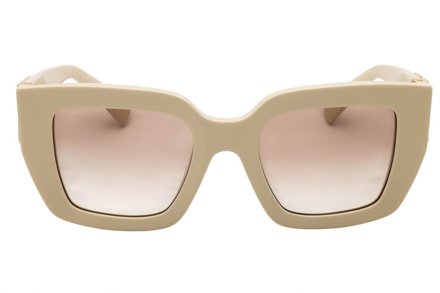 Miu Miu 0MU B05S-21D90L 51mm