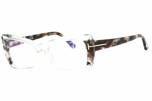 Tom Ford FT5879-B-093 55mm New Eyeglasses