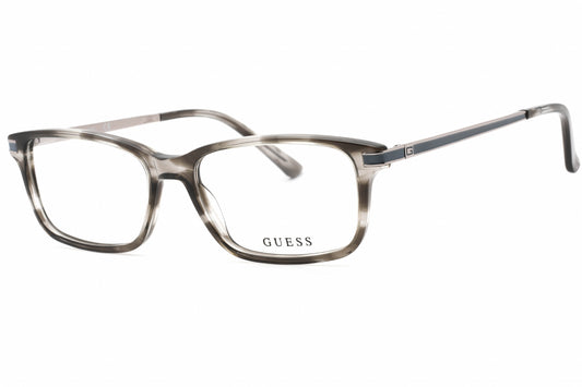 Guess GU1986-020 55mm New Eyeglasses