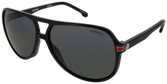 Carrera 1045-S-0807-IR 61mm New Sunglasses