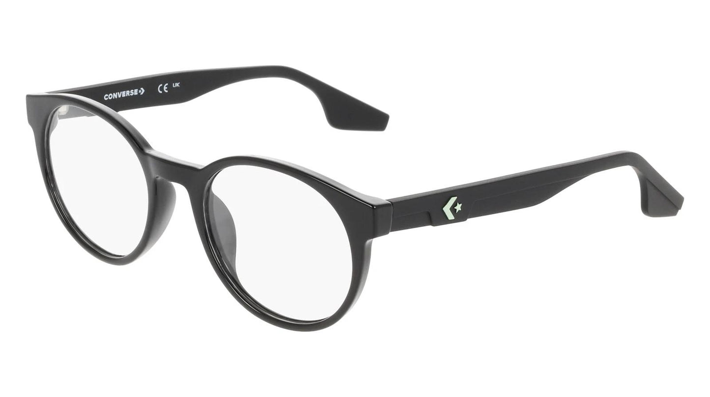 Converse CV9000Y-001 47mm New Eyeglasses