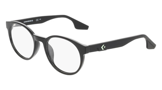 Converse CV9000Y-001 47mm New Eyeglasses