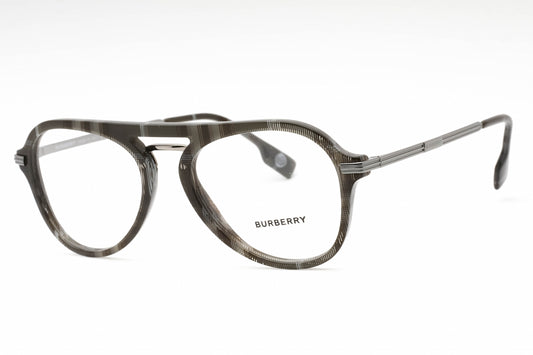 Burberry 0BE2377-3804 53mm New Eyeglasses