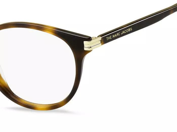 Marc Jacobs MARC 547-005L 00 49mm New Eyeglasses