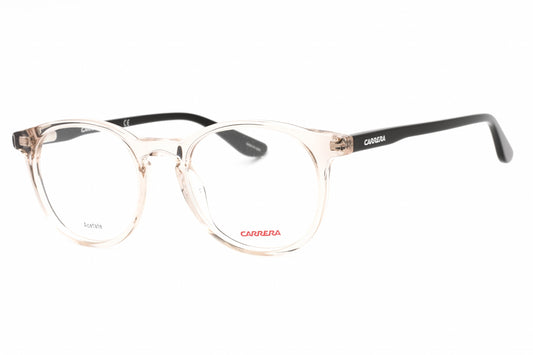 Carrera Ca 6636/N-0G3D 00 49