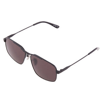 Balenciaga BB0418SK 001 62 62mm