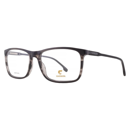 CARRERA CARRERA-225-2W8-56 56mm New Eyeglasses