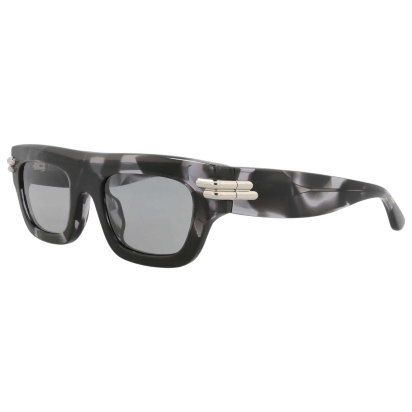 Bottega Veneta BV1321S-30015714-002 50mm