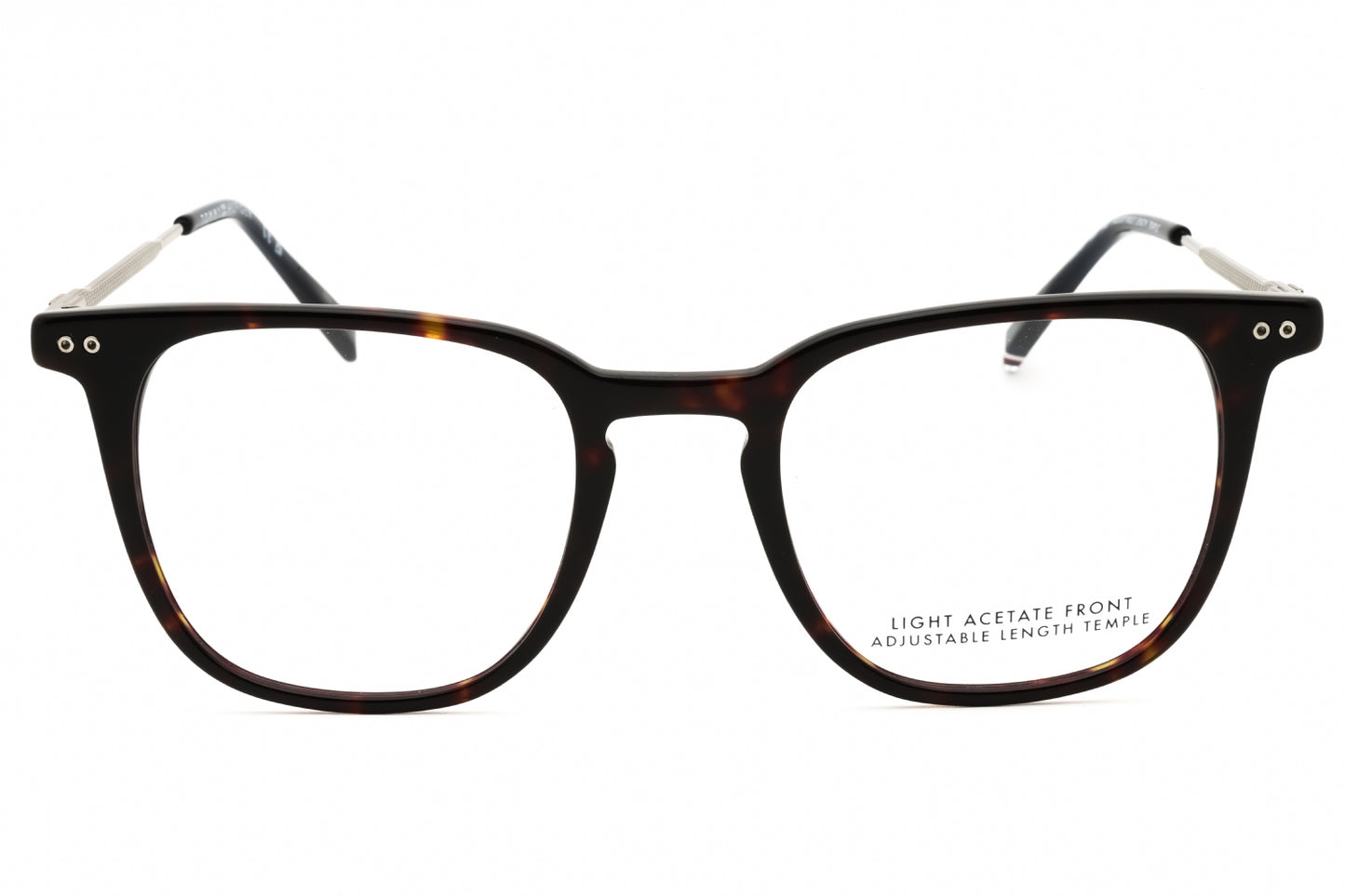 Tommy Hilfiger TH 2137-0086 00 50mm