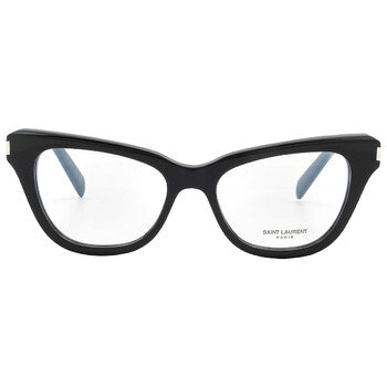 Saint Laurent SL 472 001 52 52mm