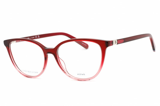 Tommy Hilfiger TH 1964-0C9A 00 53mm New Eyeglasses