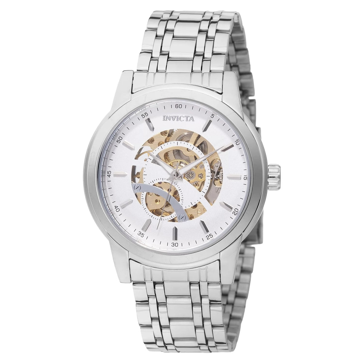 Invicta Objet D Art-69122 42.5