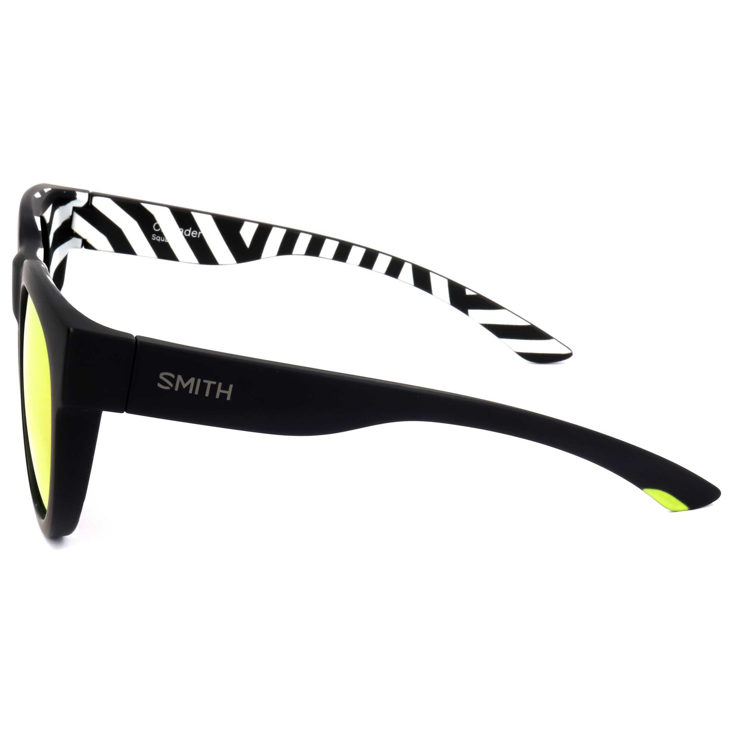 Smith Optics CRUSADER-S37-53 53mm