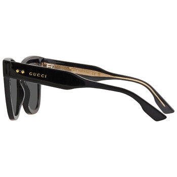 Gucci GG1082S-001-52 52mm