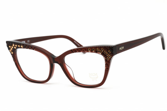 MCM MCM2720R-615 52mm New Eyeglasses