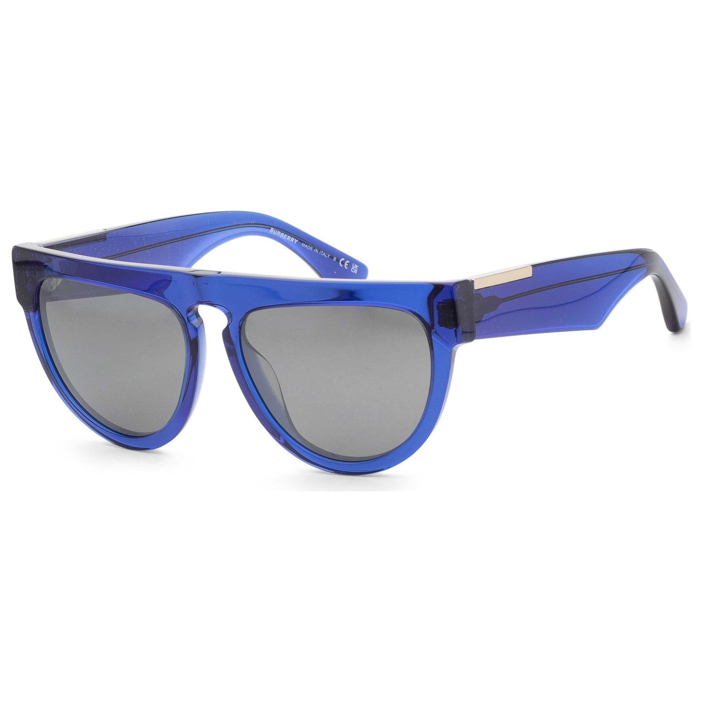 Burberry BE4416U-34926G-59 59mm