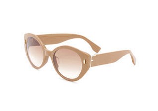 Fendi FE40037U-5557F 55