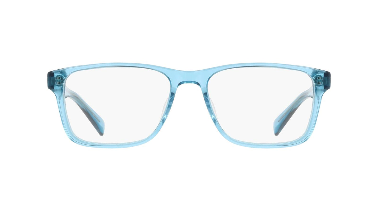 NIKE 1000C-441-5016 50mm New Eyeglasses