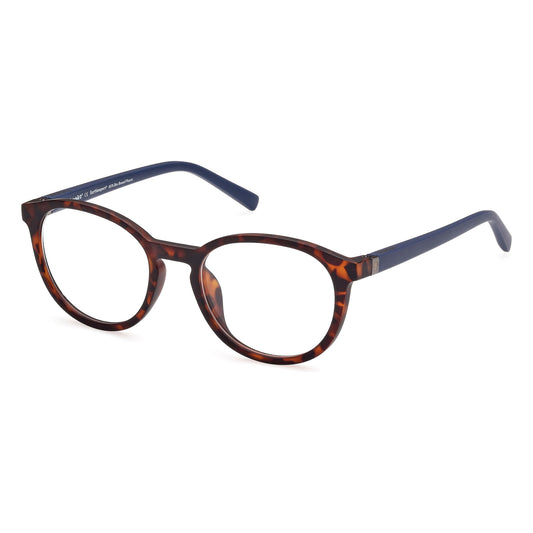 Timberland TB1780-H-052-51 51mm New Eyeglasses