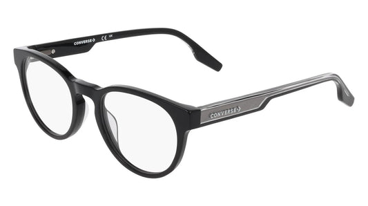 Converse CV5132-001-4920 49mm New Eyeglasses