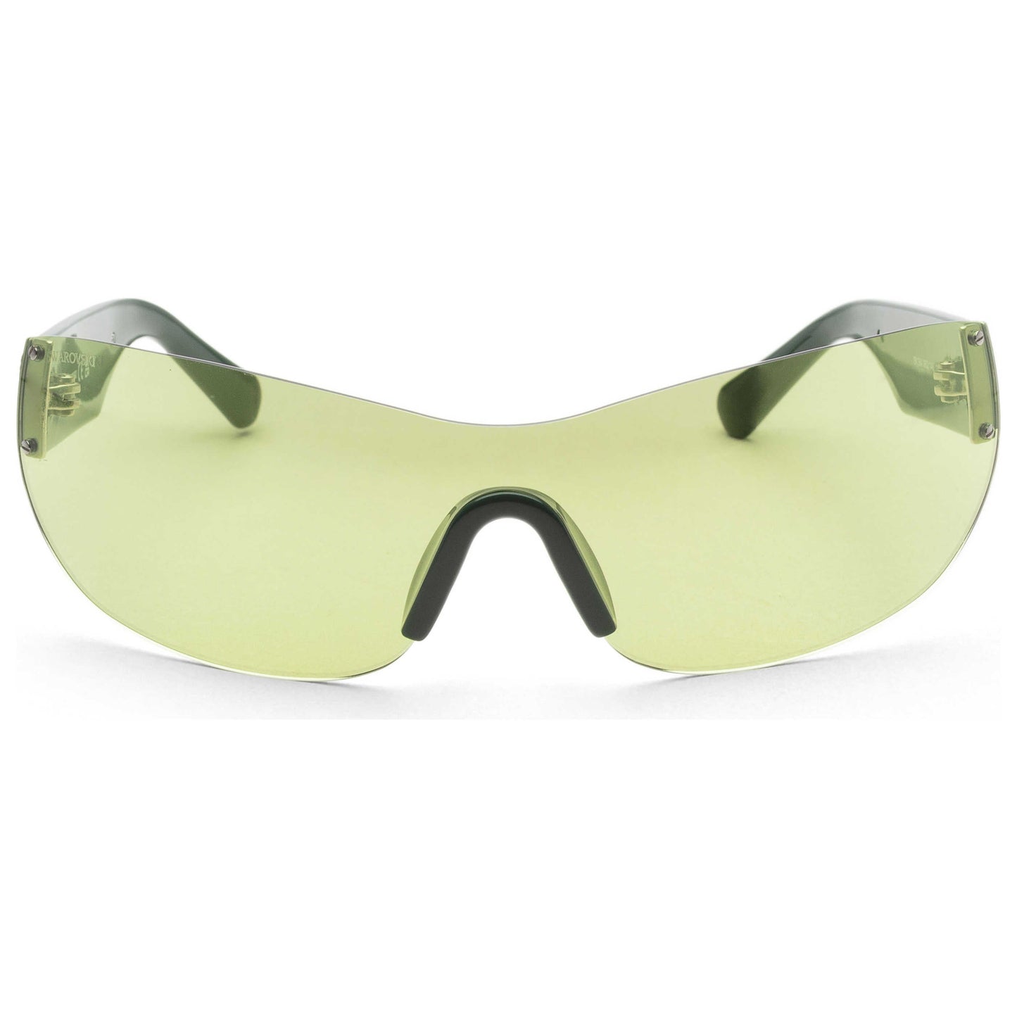 Swarovski SK0364-0098Q 99mm