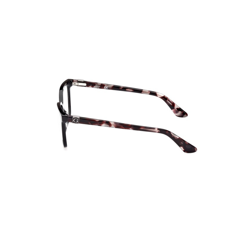Guess GU2937-N-005-52