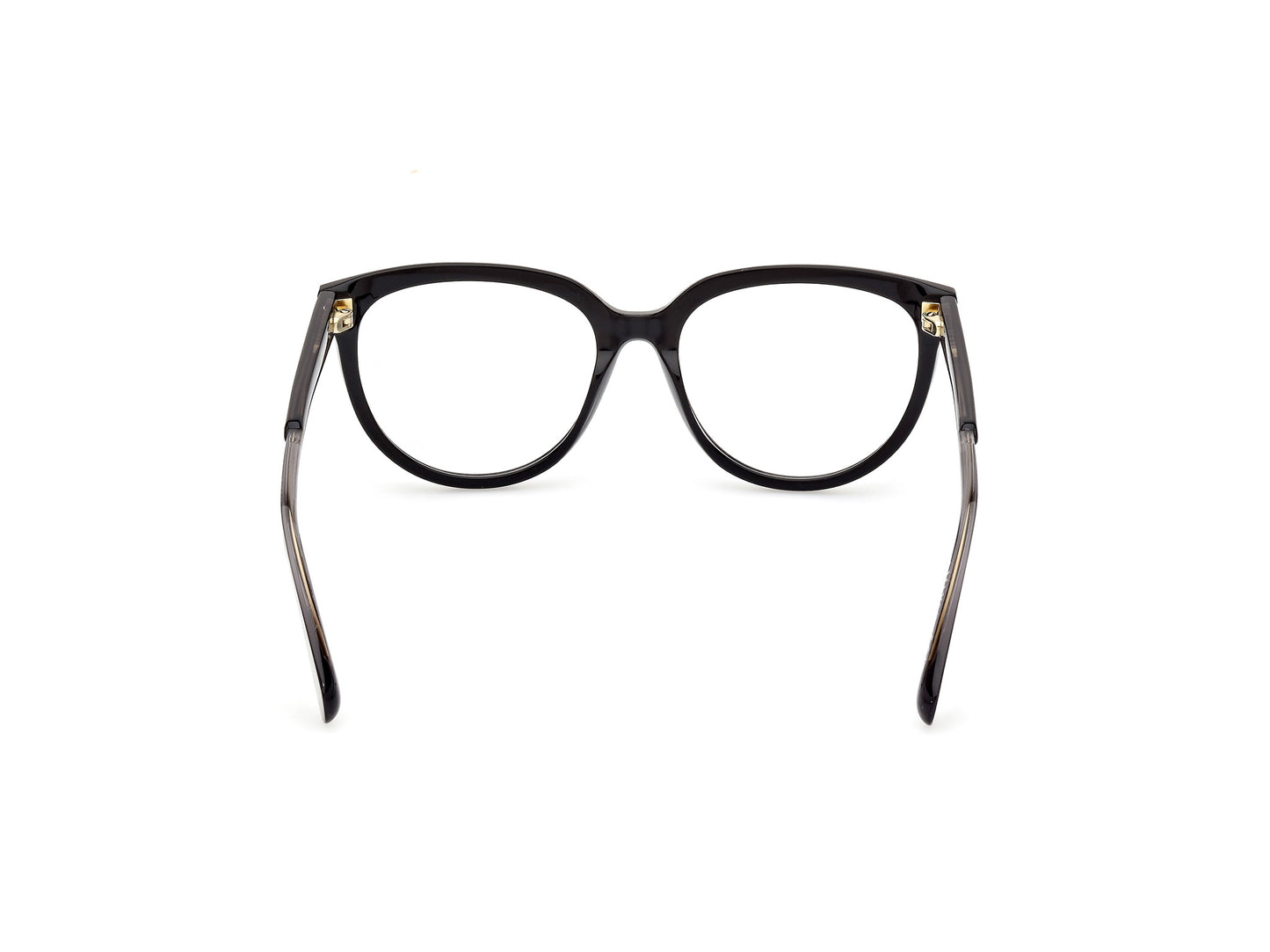 Max&Co MO5125-53001 53mm New Eyeglasses