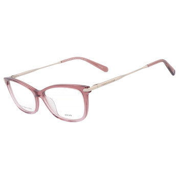 Tommy Hilfiger TH 1961 035J 53 53mm