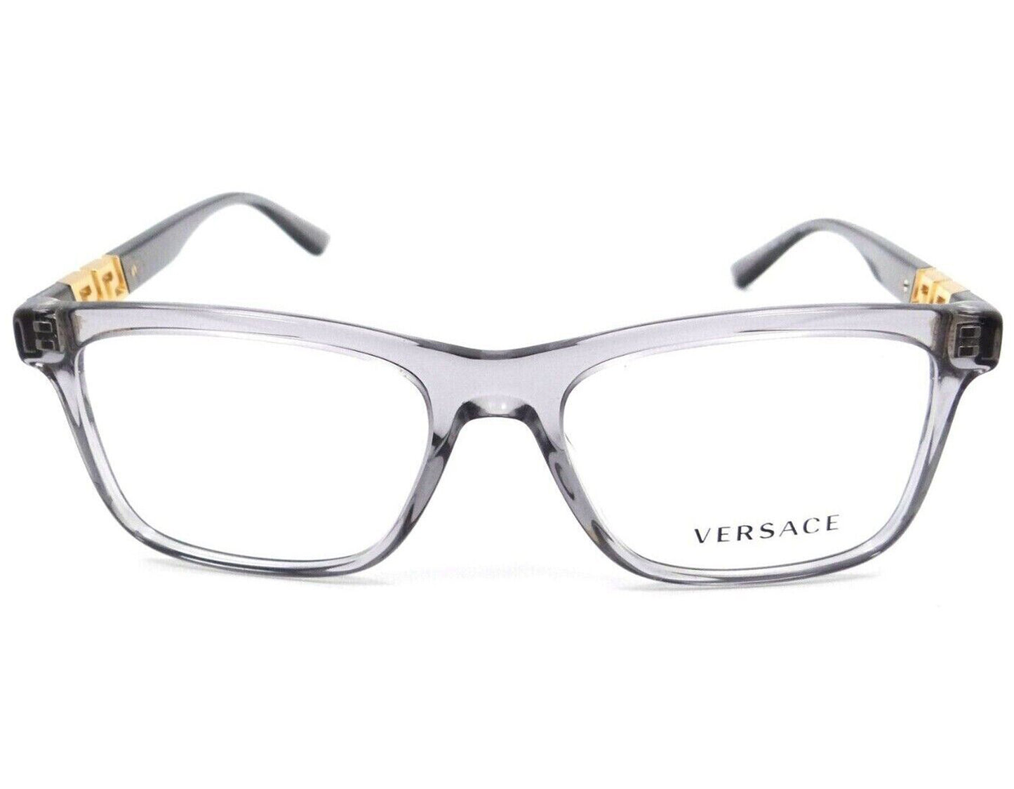 Versace VE3319-593-53 53mm New Eyeglasses