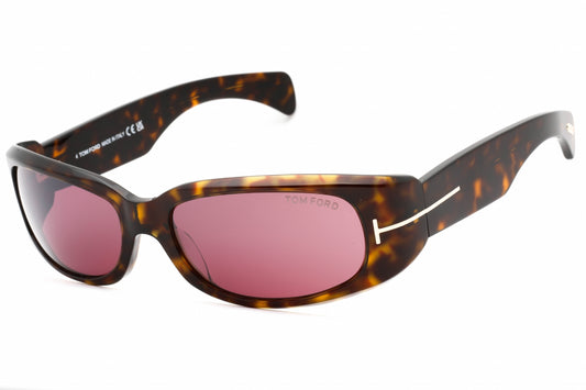 Tom Ford FT1064-52S-59 59mm