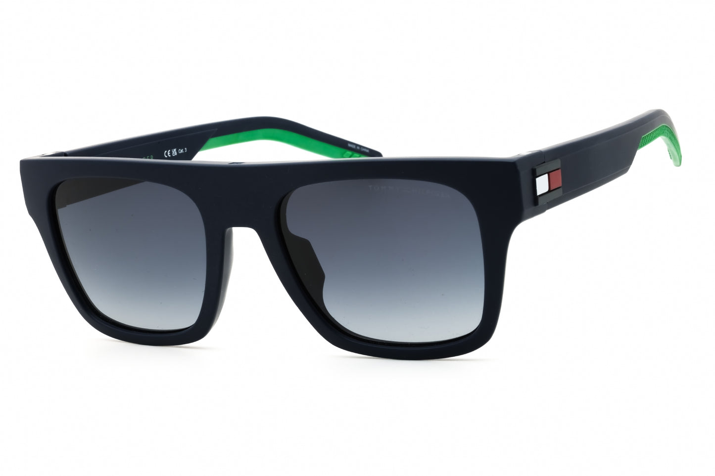 Tommy Hilfiger TH 1976/S-0FLL 9O 52mm