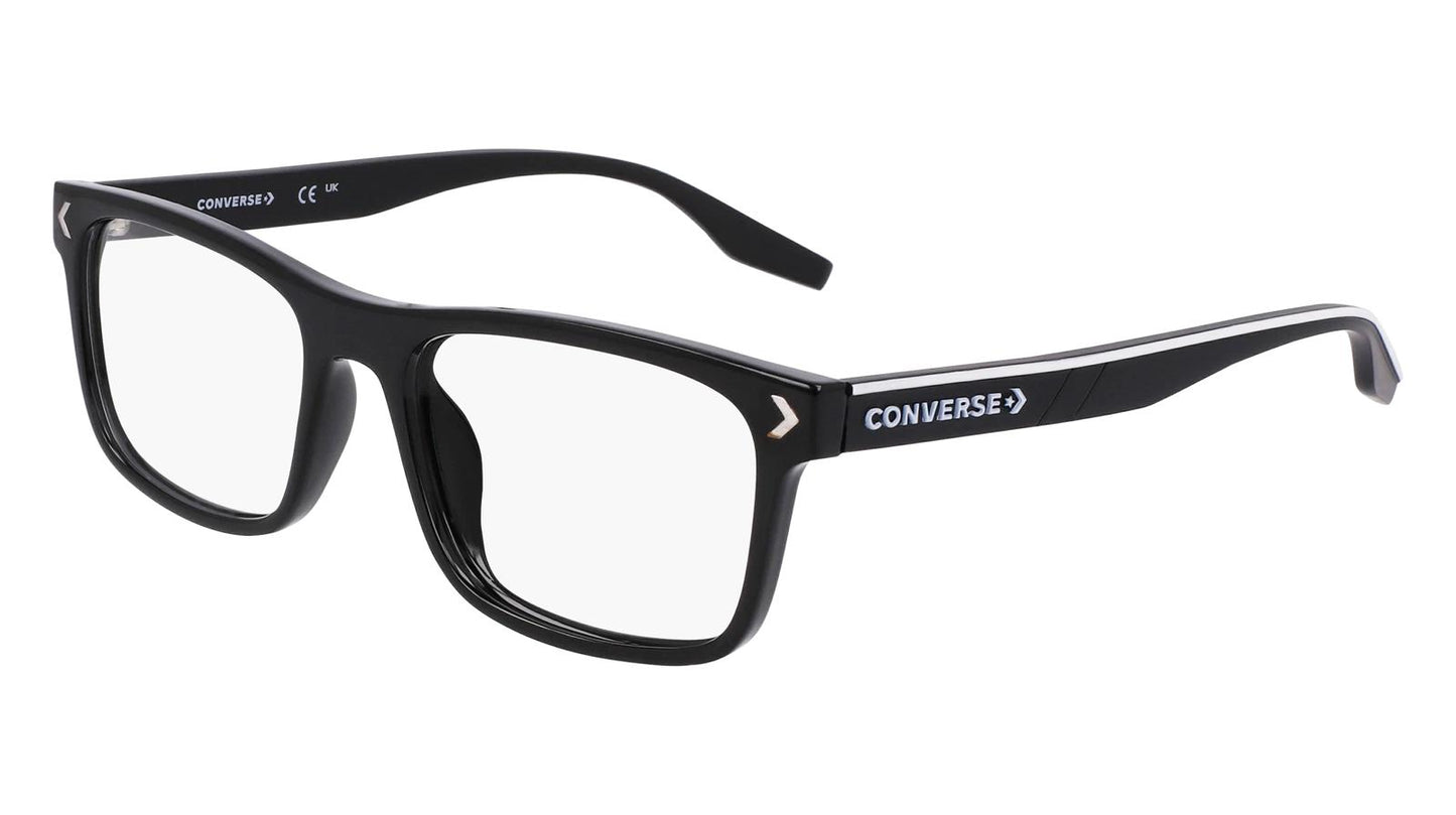 Converse CV5086MAG-SET-N-001-5317 53mm New Eyeglasses