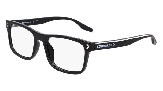 Converse CV5086MAG-SET-N-001-5317 53mm New Eyeglasses