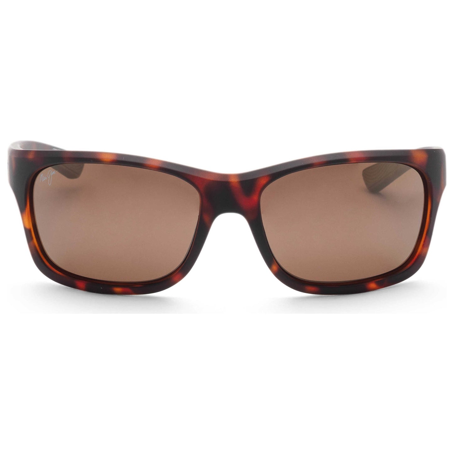 Maui Jim MJ0681S-002 63mm