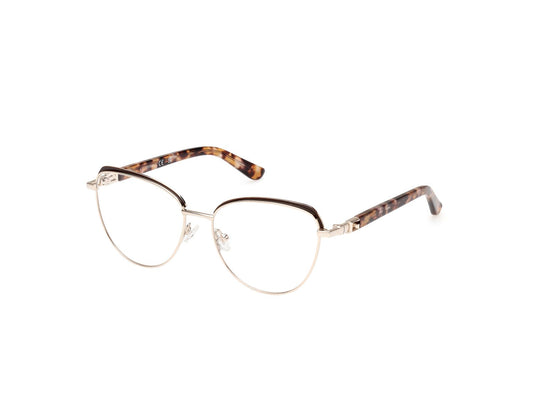 Guess GU2982-53050 53mm New Eyeglasses