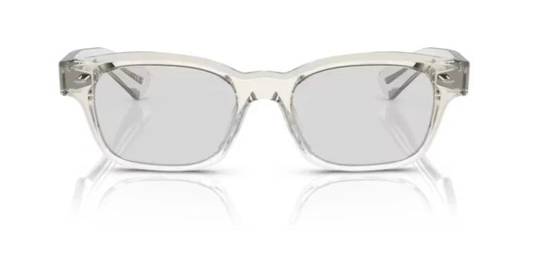 Oliver Peoples 0OV5507U-1752-51 Black Diamond/Crystal Gradient Cd474 EYEGLASSES 51mm Eyeglasses