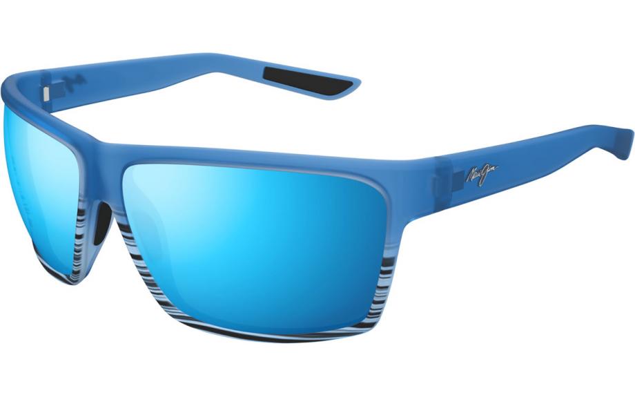 Maui Jim MJ0839S 002 65 65