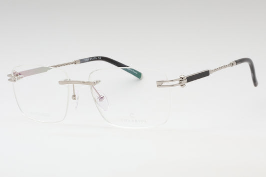 Charriol PC75115-C02 57mm New Eyeglasses