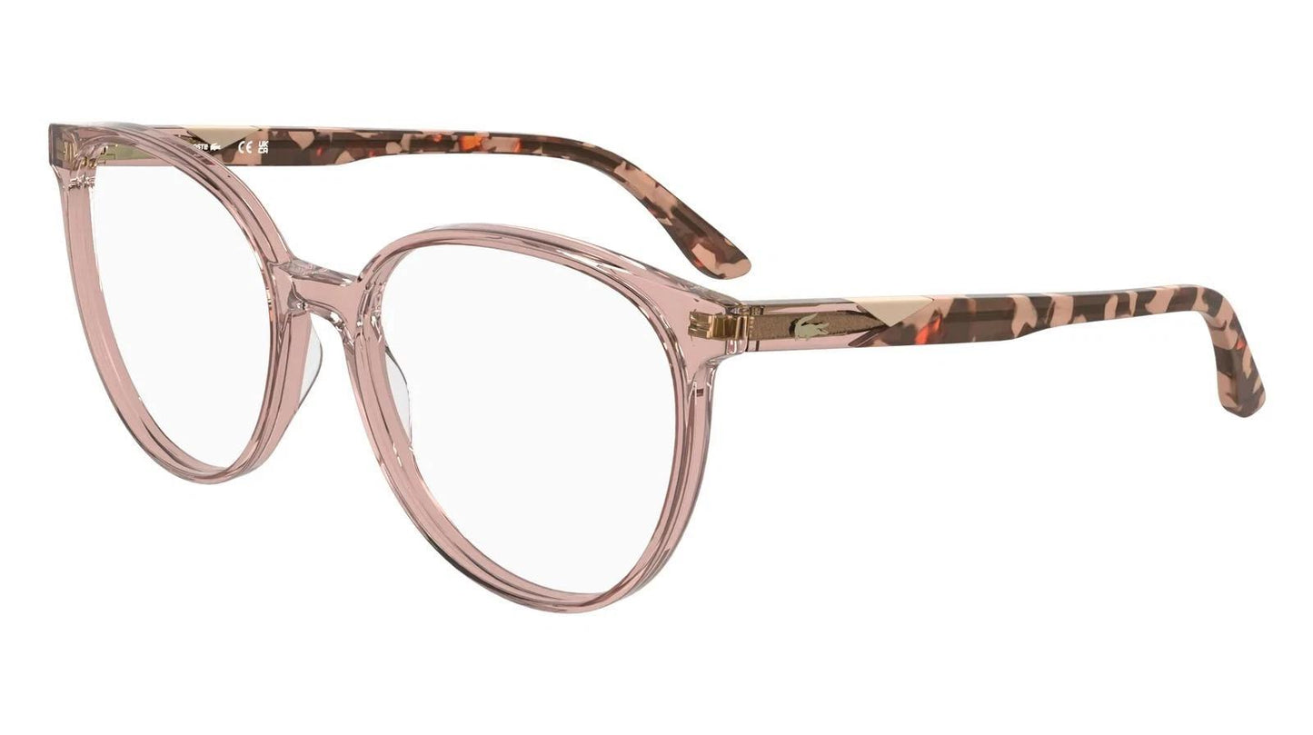 Lacoste L2987-N-662-5517 55mm