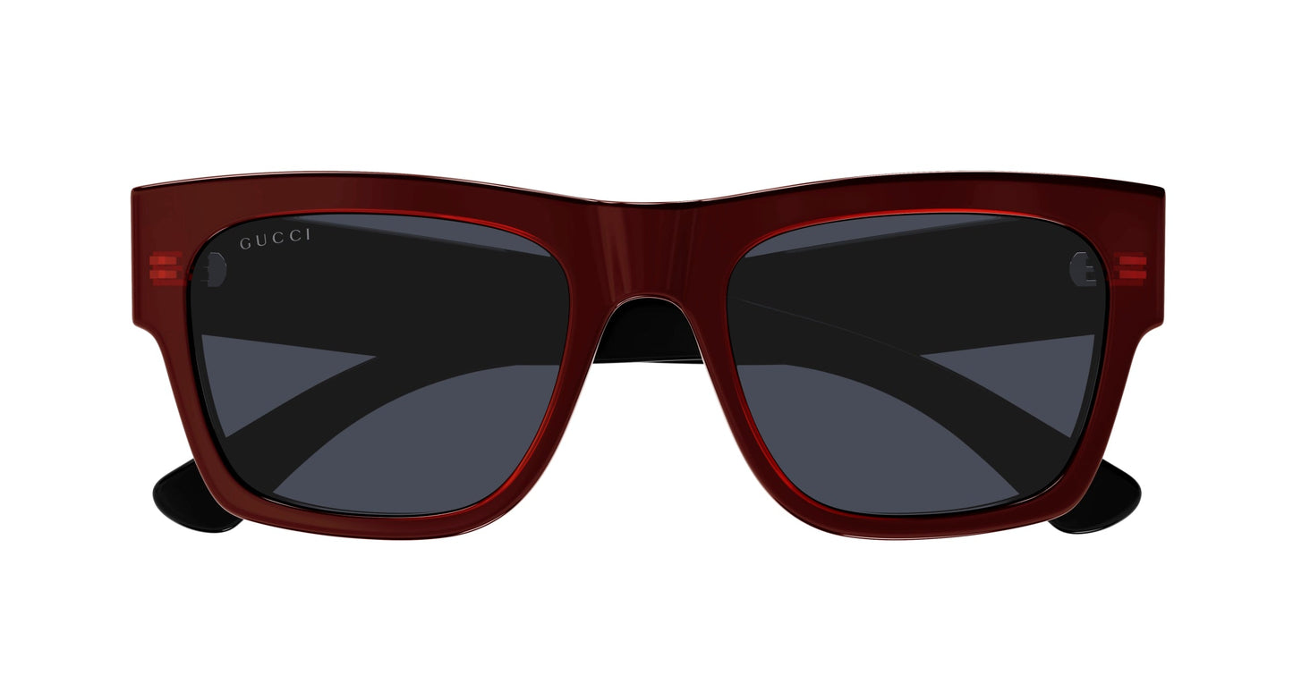 Gucci GG1793S-003 0mm New Sunglasses