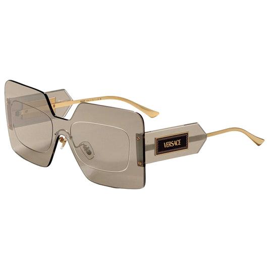 Versace VE2277-10018V-42 42mm