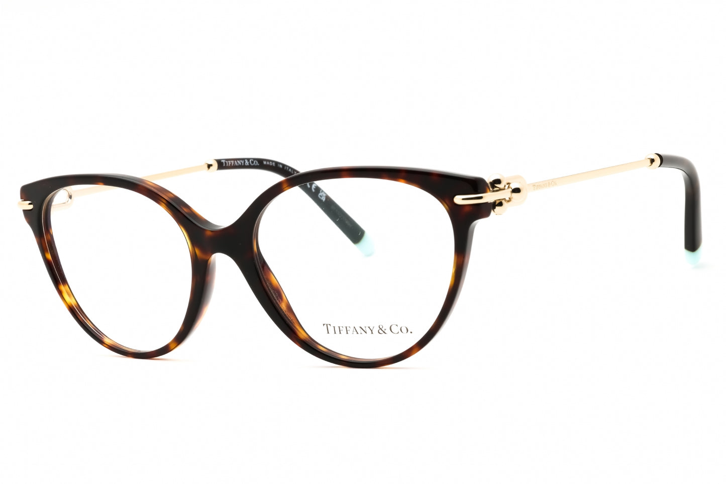 Tiffany 0TF2217-8015 53mm