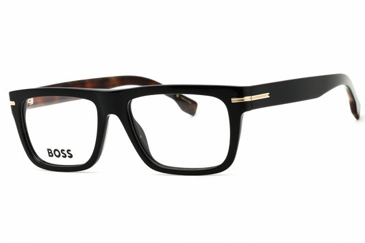 Hugo Boss BOSS 1503-0WR7 00 53mm New Eyeglasses